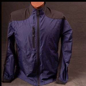 Ladies North End Windbreaker Covey Run - Large